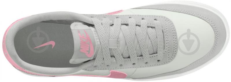 Кроссовки Nike Killshot 2 IF0500-104 р.38 - фото 8