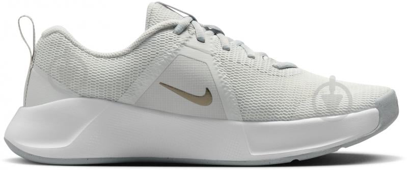 Кросівки жіночі Nike MC TRAINER 3 FQ1830-002 р.41 сірі - фото 2
