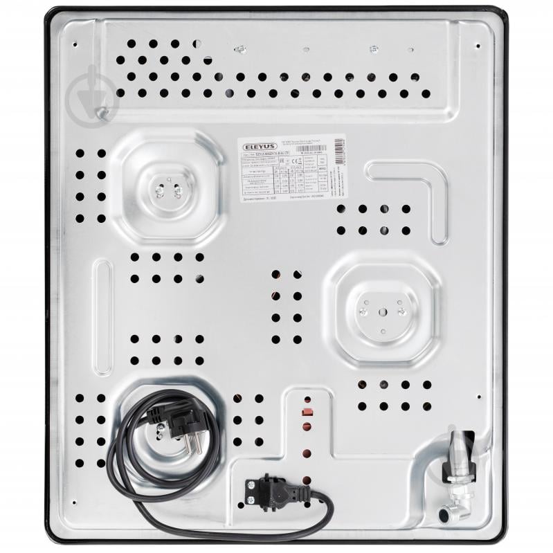 Варочная поверхность газовая Eleyus MAGENTA 45 BL CTF - фото 11 Варочная поверхность газовая Eleyus MAGENTA 45 BL CTF - фото 11