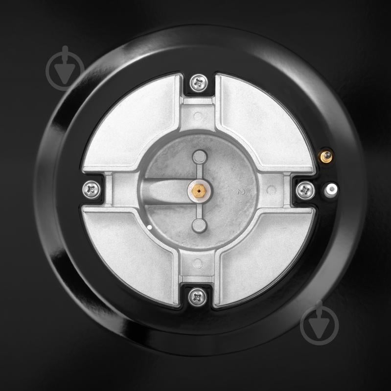 Варочная поверхность газовая Eleyus MAGENTA 45 BL CTF - фото 12 Варочная поверхность газовая Eleyus MAGENTA 45 BL CTF - фото 12