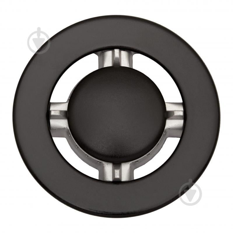 Варочная поверхность газовая Eleyus MAGENTA 45 BL CTF - фото 13 Варочная поверхность газовая Eleyus MAGENTA 45 BL CTF - фото 13