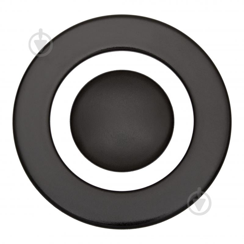 Варочная поверхность газовая Eleyus MAGENTA 45 BL CTF - фото 14 Варочная поверхность газовая Eleyus MAGENTA 45 BL CTF - фото 14