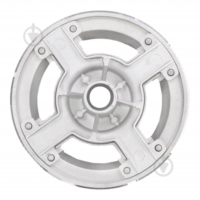 Варочная поверхность газовая Eleyus MAGENTA 45 BL CTF - фото 16 Варочная поверхность газовая Eleyus MAGENTA 45 BL CTF - фото 16