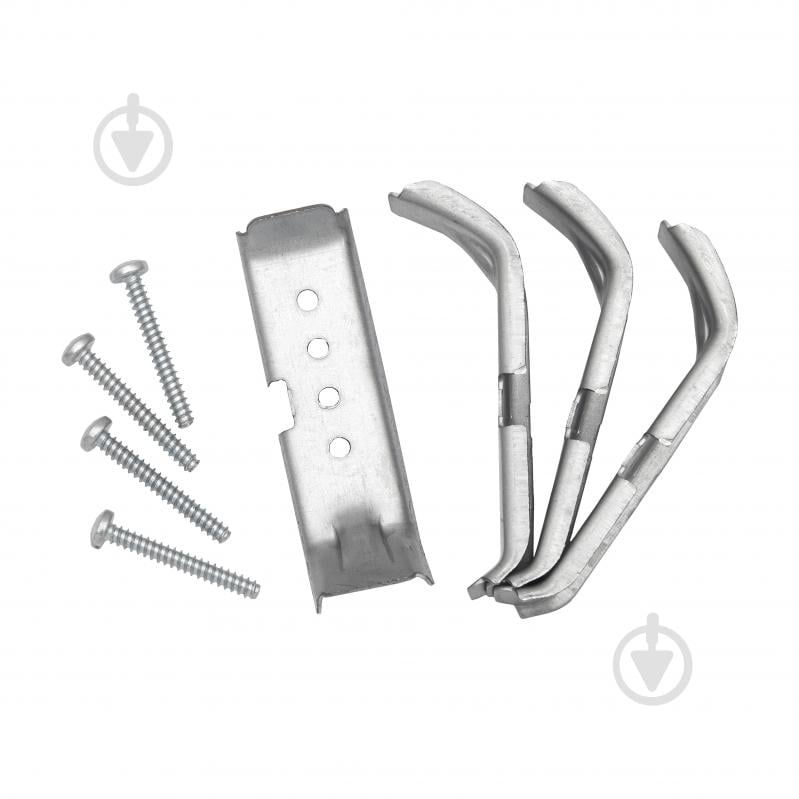 Варочная поверхность газовая Eleyus MAGENTA 45 BL CTF - фото 18 Варочная поверхность газовая Eleyus MAGENTA 45 BL CTF - фото 18