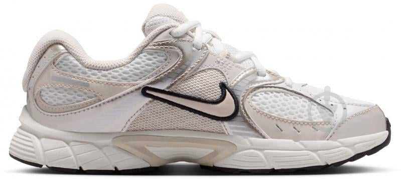 Кросівки Nike V5 RNR (GS) HQ6411-102 р.37,5 - фото 2 Кросівки Nike V5 RNR (GS) HQ6411-102 р.37,5 - фото 2