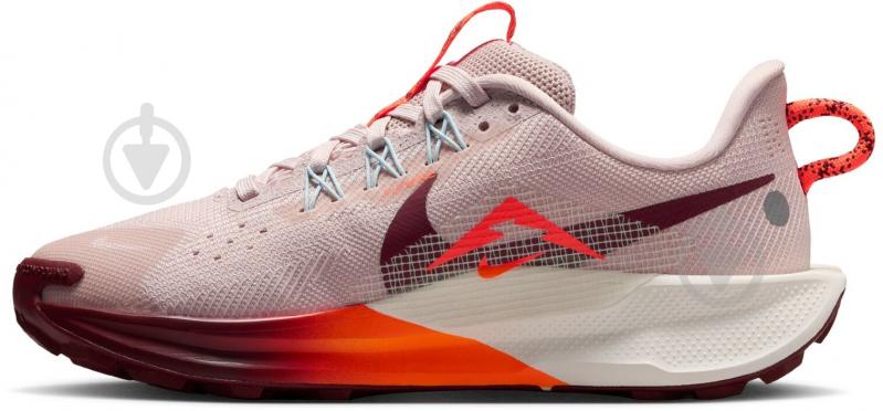 Кросівки Nike Pegasus Trail 5 FV5638-601 р.37,5 - фото 4 Кросівки Nike Pegasus Trail 5 FV5638-601 р.37,5 - фото 4