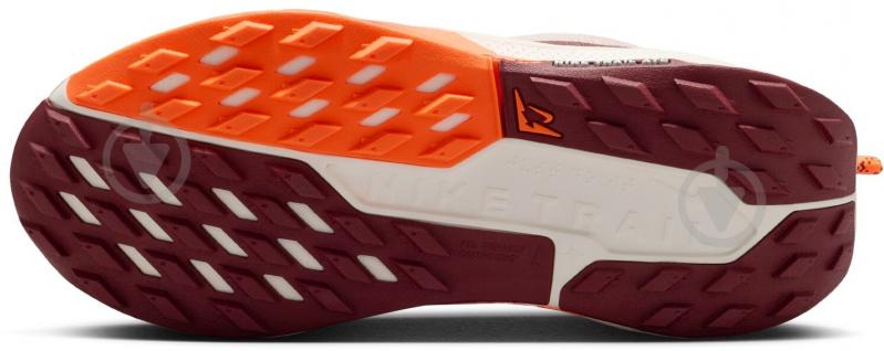 Кросівки Nike Pegasus Trail 5 FV5638-601 р.37,5 - фото 9 Кросівки Nike Pegasus Trail 5 FV5638-601 р.37,5 - фото 9