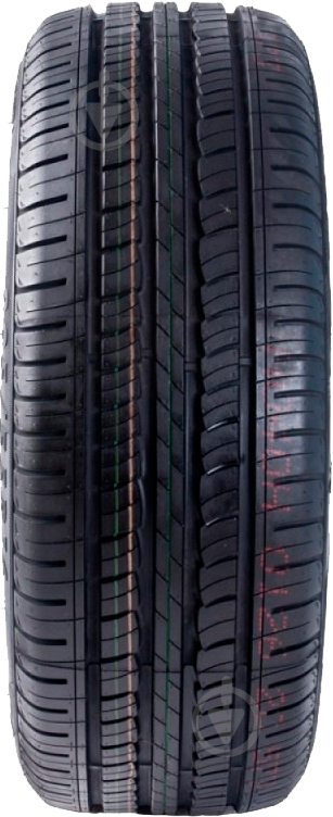 Шина POWERTRAC 155/80R13 79 T лето - фото 2