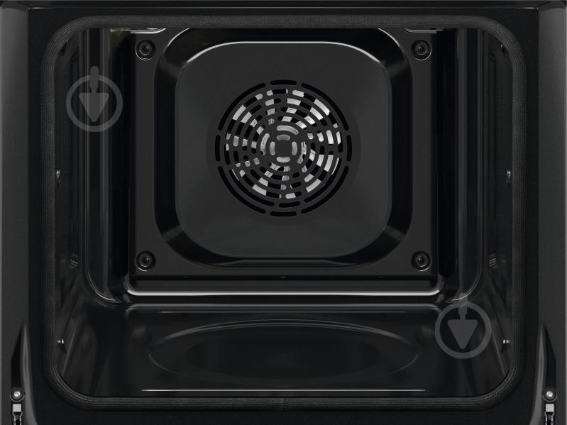 ВИТРИНА! Духовой шкаф Electrolux EOH4P56BX - фото 4