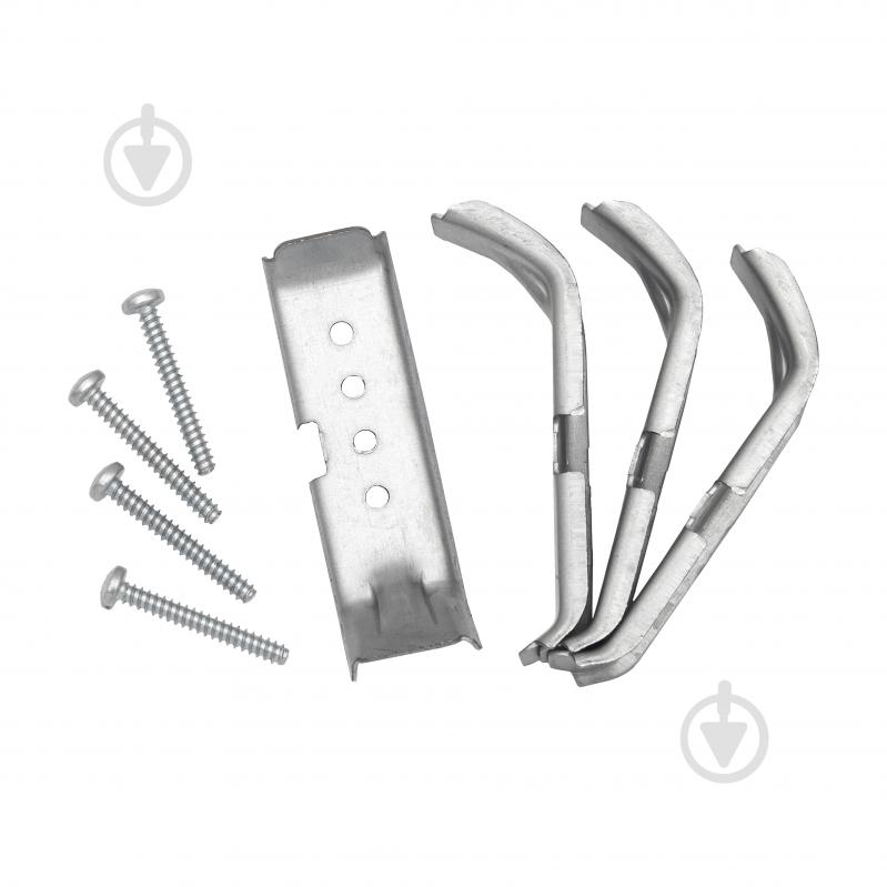 Варильна поверхня газова Eleyus MAGENTA 45 BG CF - фото 12