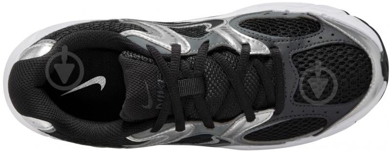 Кроссовки Nike V5 RNR (GS) HQ6411-001 р.37,5 - фото 8 Кроссовки Nike V5 RNR (GS) HQ6411-001 р.37,5 - фото 8