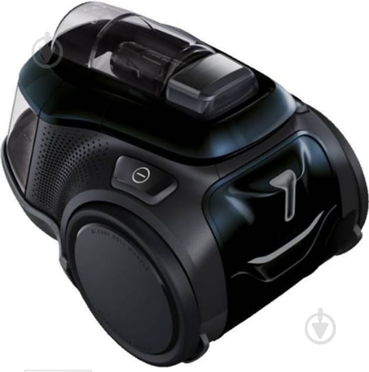 ВИТРИНА! Пылесос Electrolux PC91-8STM - фото 8