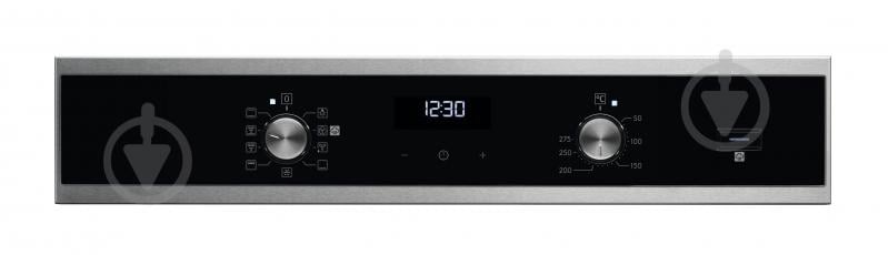 ВИТРИНА! Духовой шкаф Electrolux EOD5C70X - фото 2
