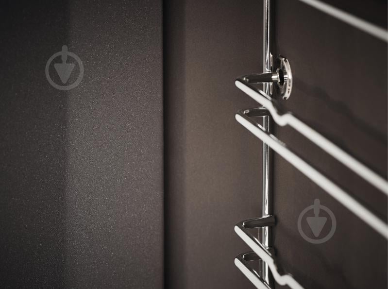 ВИТРИНА! Духовой шкаф Electrolux EOD5C70X - фото 5