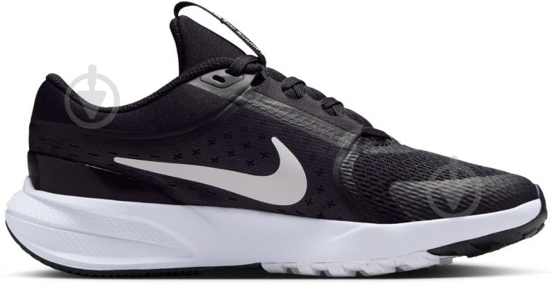 Кросівки Nike Star Runner 5 HF7004-002 р.39 - фото 2