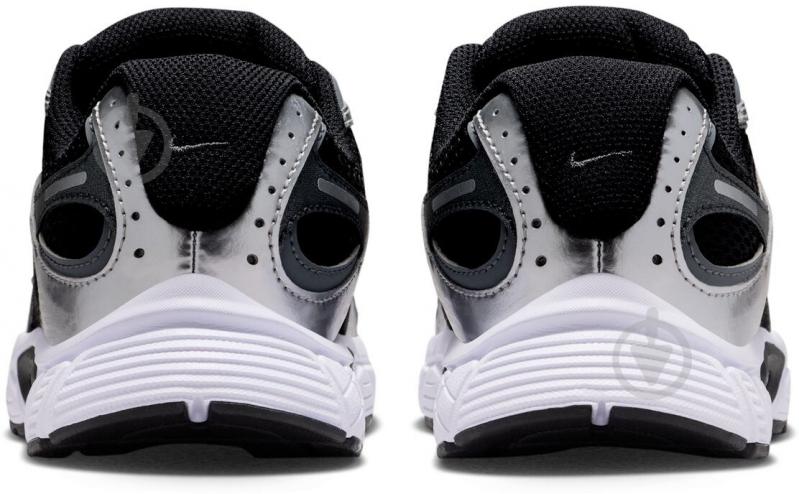 Кроссовки Nike V5 RNR (GS) HQ6411-001 р.39 - фото 6