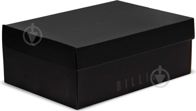 Кросівки жіночі Nike AJKO 1 SP DN2857-330 р.40 салатові - фото 15 Кросівки жіночі Nike AJKO 1 SP DN2857-330 р.40 салатові - фото 15