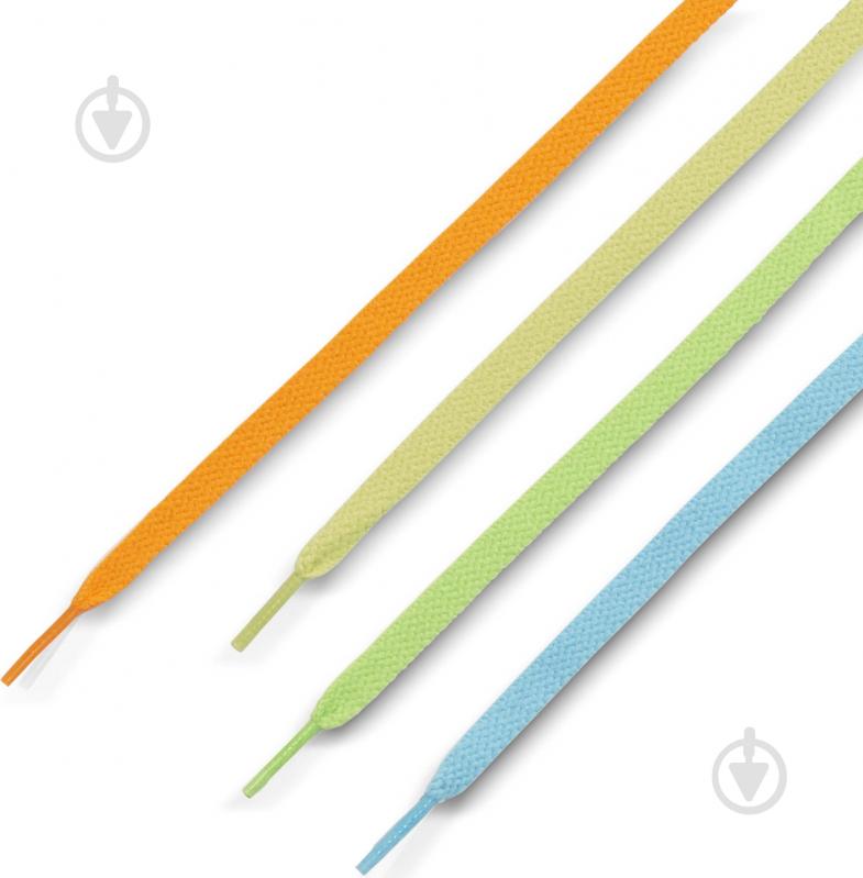 Кросівки жіночі Nike AJKO 1 SP DN2857-330 р.40 салатові - фото 9 Кросівки жіночі Nike AJKO 1 SP DN2857-330 р.40 салатові - фото 9