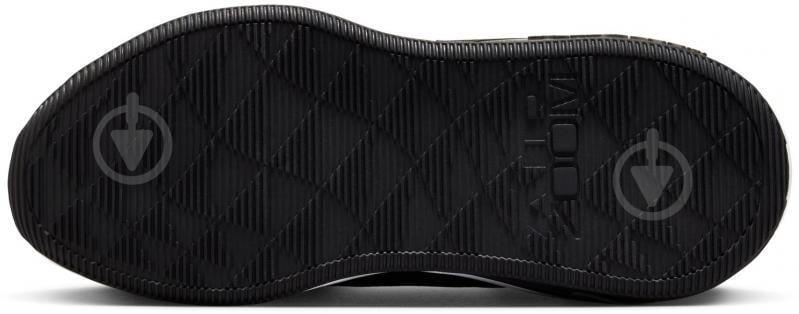 Кроссовки женские Nike Bella 7 FZ1689-003 р.41 черные - фото 9 Кроссовки женские Nike Bella 7 FZ1689-003 р.41 черные - фото 9