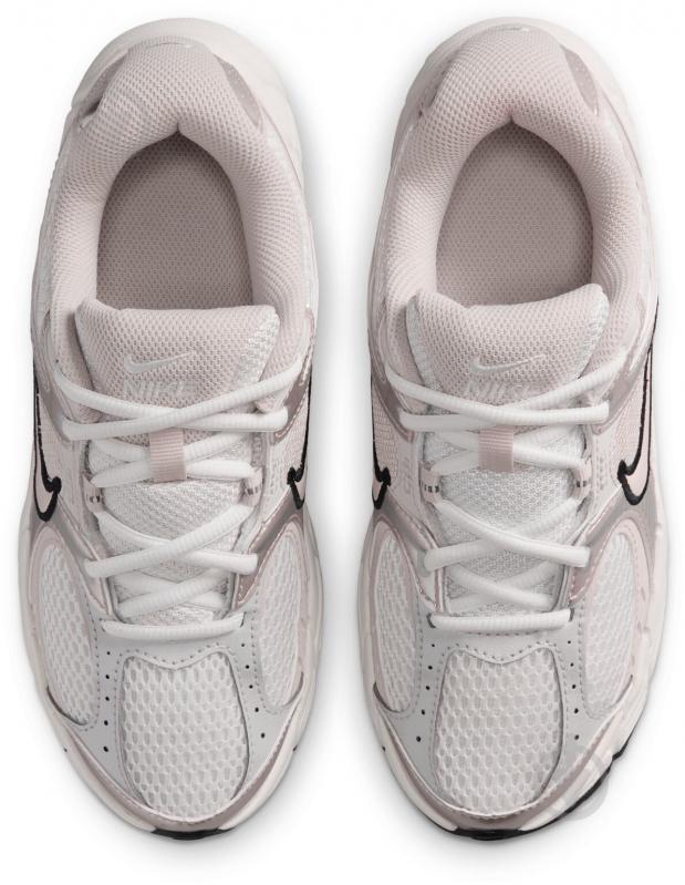 Кросівки Nike V5 RNR (GS) HQ6411-102 р.38,5 - фото 7 Кросівки Nike V5 RNR (GS) HQ6411-102 р.38,5 - фото 7