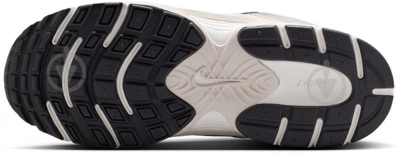 Кросівки Nike V5 RNR (GS) HQ6411-102 р.38,5 - фото 9 Кросівки Nike V5 RNR (GS) HQ6411-102 р.38,5 - фото 9