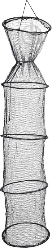 Садок Mikado Basic S22-3535-150 1,5м d=35см - фото 1 Садок Mikado Basic S22-3535-150 1,5м d=35см - фото 1