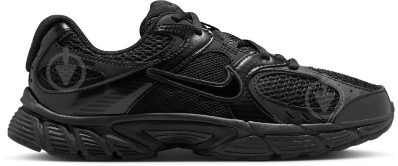 Кроссовки Nike V5 RNR (GS) HQ6411-002 р.38,5 - фото 1