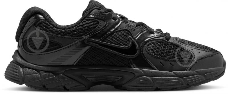 Кроссовки Nike V5 RNR (GS) HQ6411-002 р.38,5 - фото 2