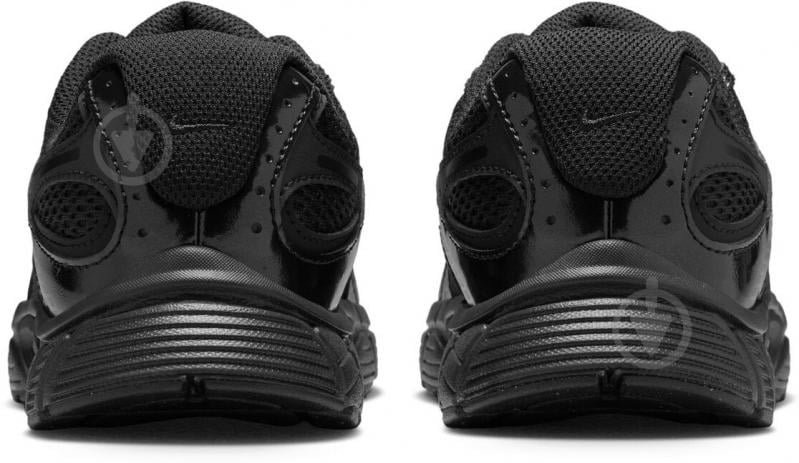 Кроссовки Nike V5 RNR (GS) HQ6411-002 р.38,5 - фото 6