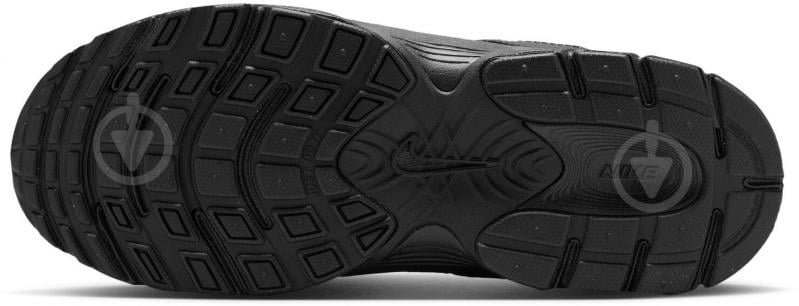 Кроссовки Nike V5 RNR (GS) HQ6411-002 р.38,5 - фото 9