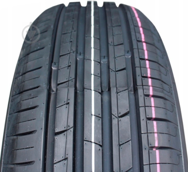 Шина POWERTRAC 185/65R14 86 H лето - фото 2