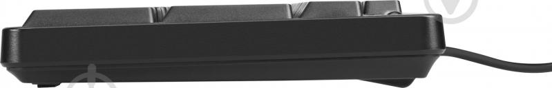 Клавиатура Acme KS06 Basic keyboard (4770070878118) - фото 3