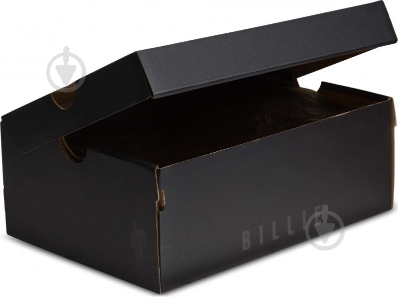 Кросівки жіночі Nike AJKO 1 SP DN2857-330 р.41 салатові - фото 16