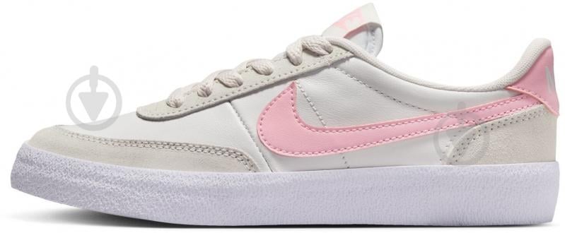 Кроссовки Nike Killshot 2 IF0500-104 р.40 - фото 3 Кроссовки Nike Killshot 2 IF0500-104 р.40 - фото 3