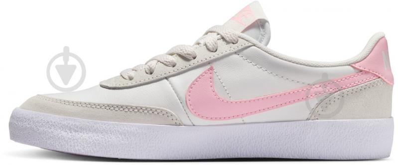 Кроссовки Nike Killshot 2 IF0500-104 р.40 - фото 4 Кроссовки Nike Killshot 2 IF0500-104 р.40 - фото 4
