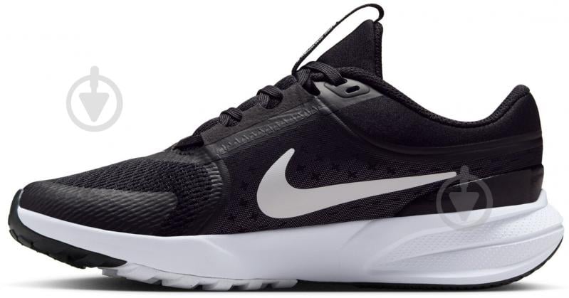 Кроссовки Nike Star Runner 5 HF7004-002 р.40 - фото 4 Кроссовки Nike Star Runner 5 HF7004-002 р.40 - фото 4
