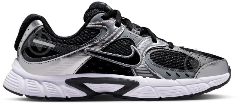 Кросівки Nike V5 RNR (GS) HQ6411-001 р.40 - фото 1