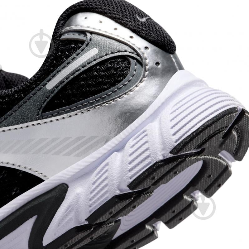 Кросівки Nike V5 RNR (GS) HQ6411-001 р.40 - фото 11