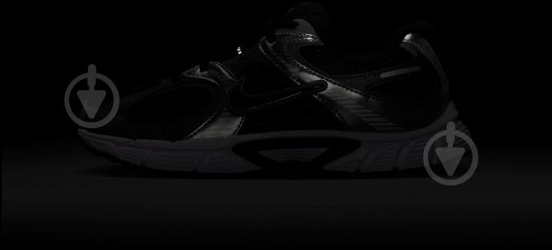 Кросівки Nike V5 RNR (GS) HQ6411-001 р.40 - фото 12