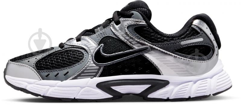 Кросівки Nike V5 RNR (GS) HQ6411-001 р.40 - фото 3