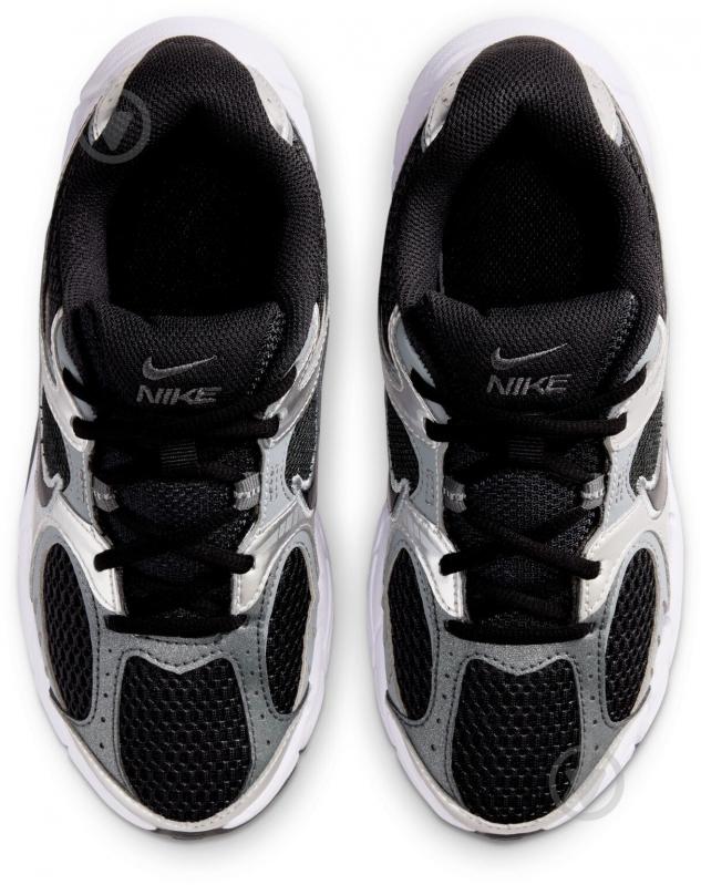 Кросівки Nike V5 RNR (GS) HQ6411-001 р.40 - фото 7