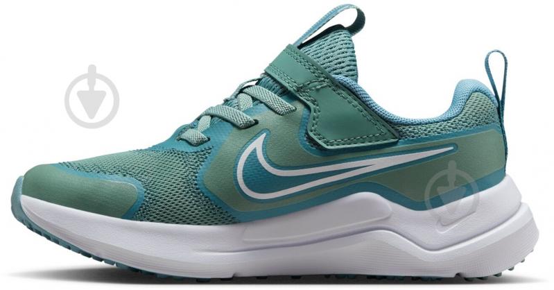 Кроссовки Nike Cosmic Runner HM4400-008 р.33 - фото 4 Кроссовки Nike Cosmic Runner HM4400-008 р.33 - фото 4