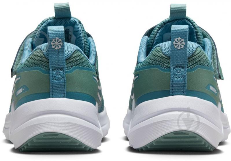 Кроссовки Nike Cosmic Runner HM4400-008 р.30 - фото 6 Кроссовки Nike Cosmic Runner HM4400-008 р.30 - фото 6