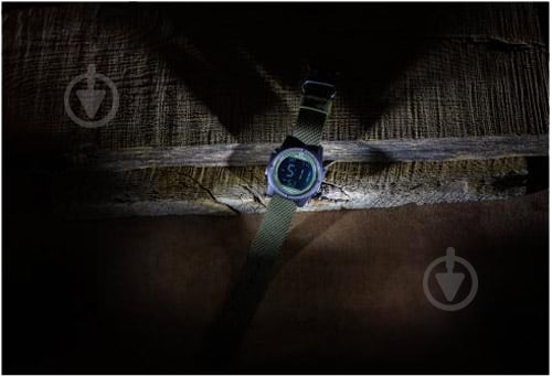 Годинник тактичний 5.11 Tactical Division Digital Watch (56726-188) - фото 5