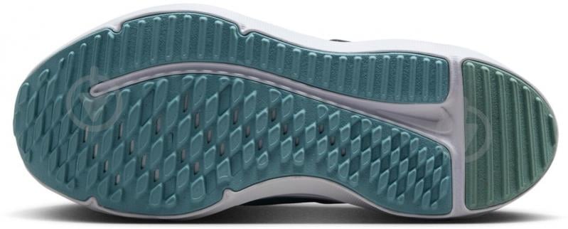 Кроссовки Nike Cosmic Runner HM4400-008 р.31,5 - фото 9 Кроссовки Nike Cosmic Runner HM4400-008 р.31,5 - фото 9