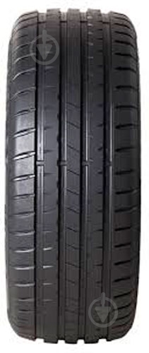 Шина POWERTRAC Racing Pro XL 275/35 R20 102 Y лето - фото 3