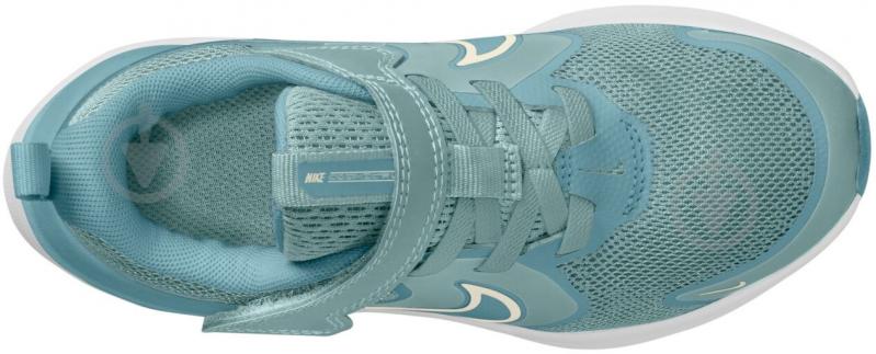 Кроссовки Nike Cosmic Runner HM4400-008 р.31 - фото 8 Кроссовки Nike Cosmic Runner HM4400-008 р.31 - фото 8