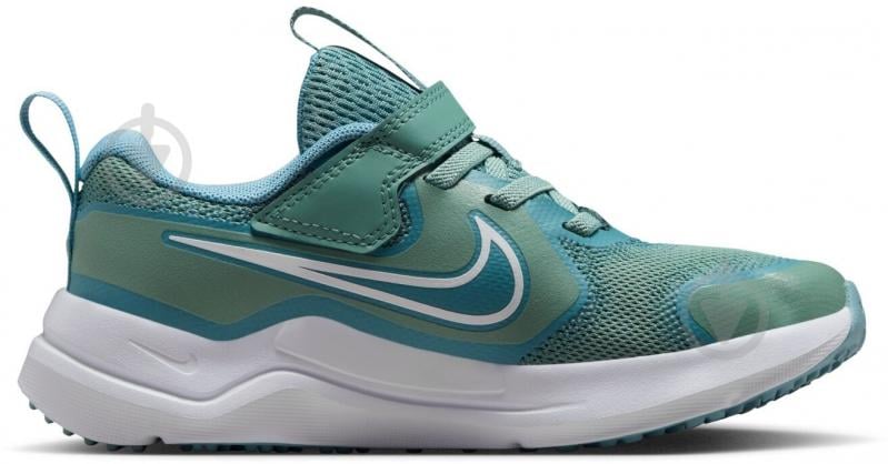 Кросівки Nike Cosmic Runner HM4400-008 р.32 - фото 2 Кросівки Nike Cosmic Runner HM4400-008 р.32 - фото 2