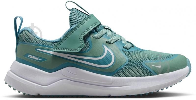 Кроссовки Nike Cosmic Runner HM4400-008 р.34 - фото 1 Кроссовки Nike Cosmic Runner HM4400-008 р.34 - фото 1