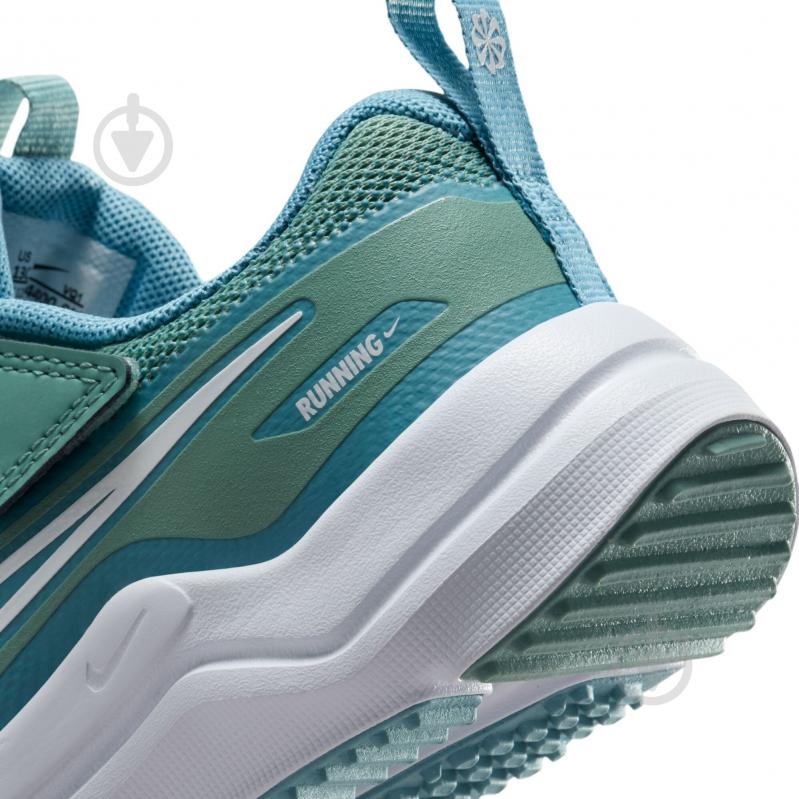 Кроссовки Nike Cosmic Runner HM4400-008 р.34 - фото 11 Кроссовки Nike Cosmic Runner HM4400-008 р.34 - фото 11